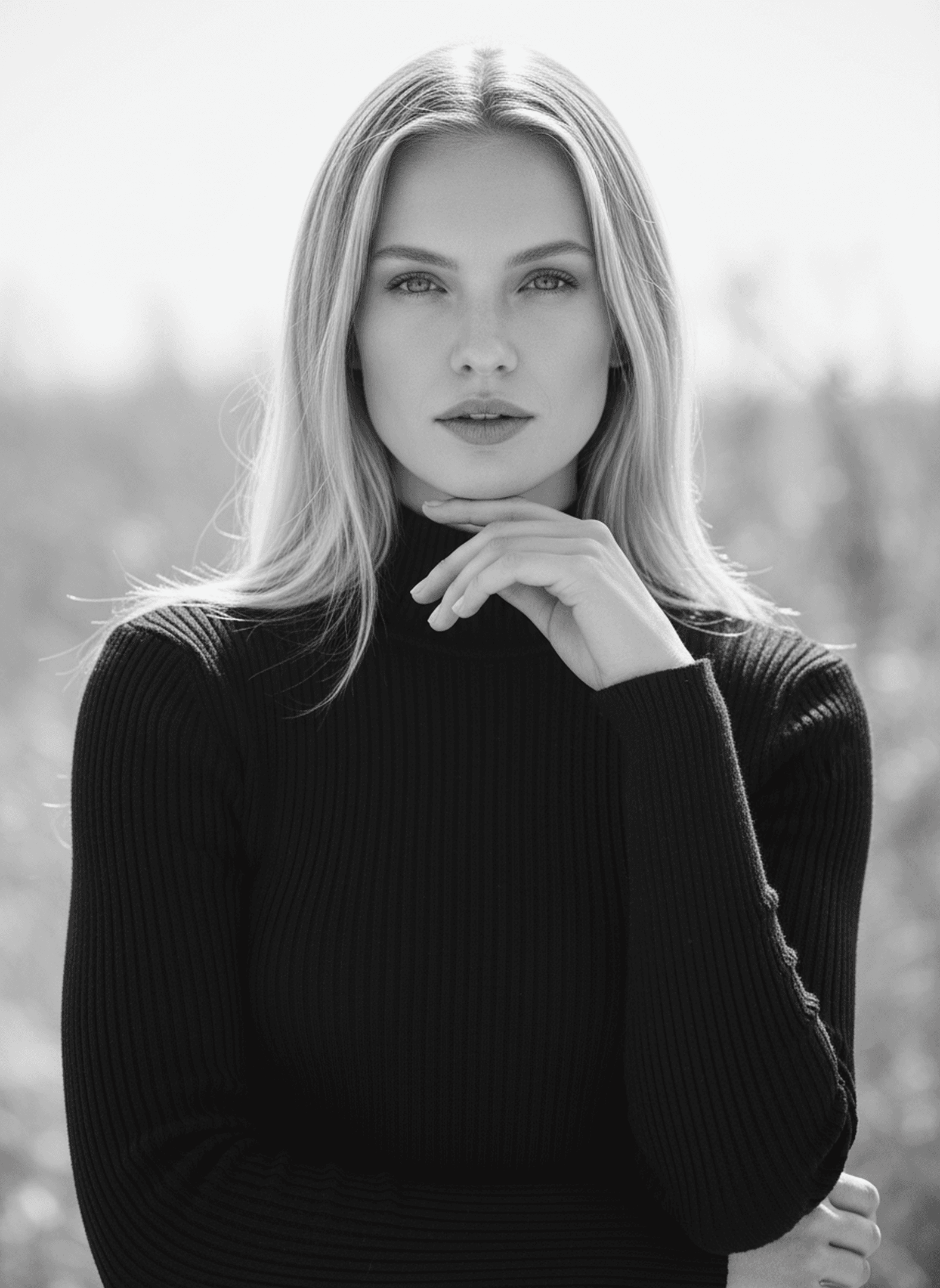 Emma