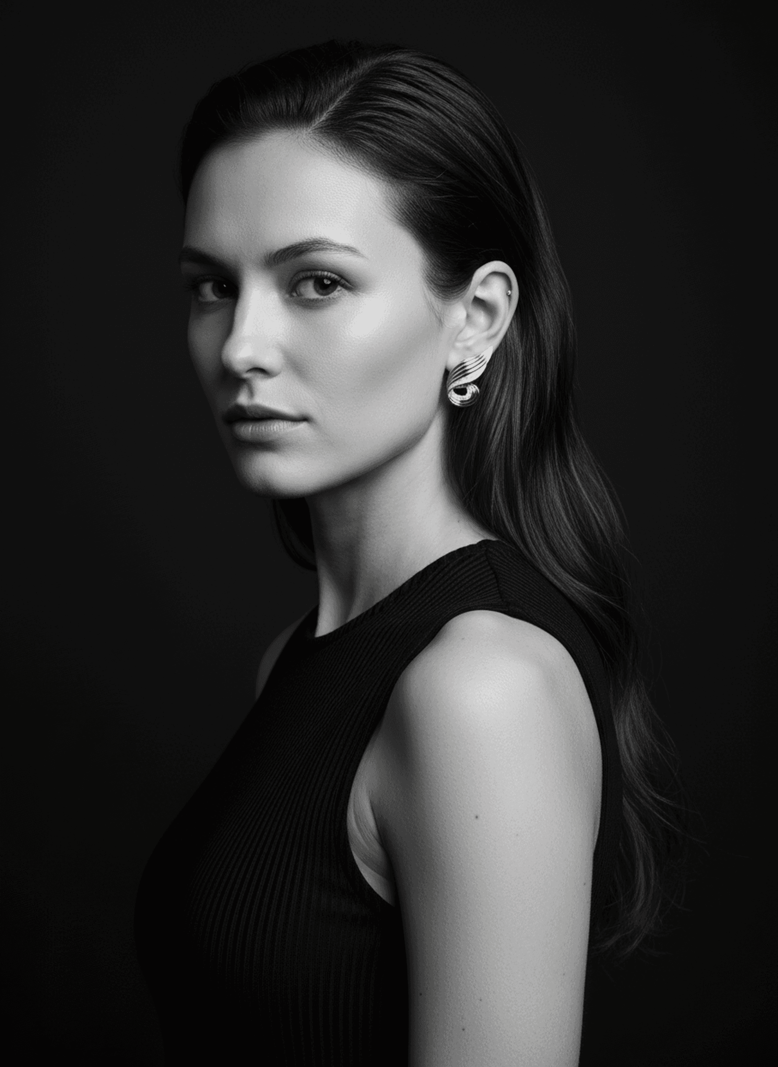 Irina